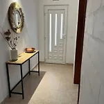 Casa Da - Malhadais Holiday home Odeceixe