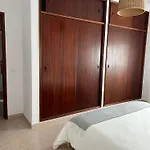 Casa Da - Malhadais Holiday home Odeceixe