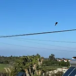 Casa Da - Malhadais * Odeceixe