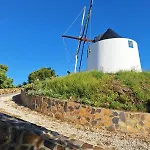 Casa Da - Malhadais *