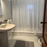 Hébergement de vacances Casa Da - Malhadais *