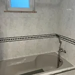 Casa Da - Malhadais *