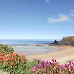Casa Da - Malhadais