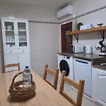 Casa Da - Malhadais Odeceixe