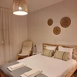 Casa Da - Malhadais בית נופש