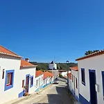 Casa Da - Malhadais בית נופש אודסש
