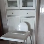 Casa Da - Malhadais אודסש