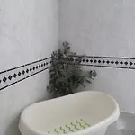 Casa Da - Malhadais בית נופש אודסש