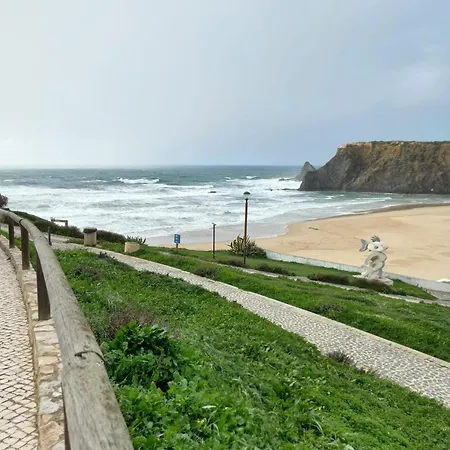 Casa Da - Malhadais Holiday home *
