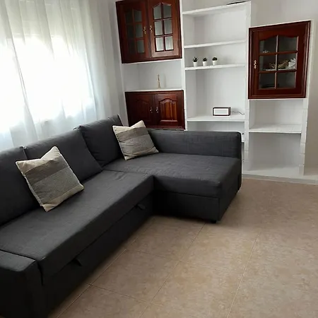 Casa Da - Malhadais Holiday home
