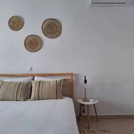 Casa Da - Malhadais Feriehus