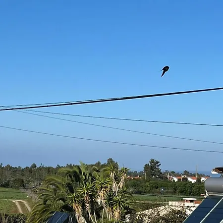 Casa Da - Malhadais * Odeceixe