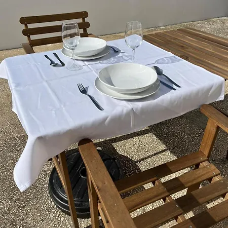 Casa Da - Malhadais Holiday home Odeceixe