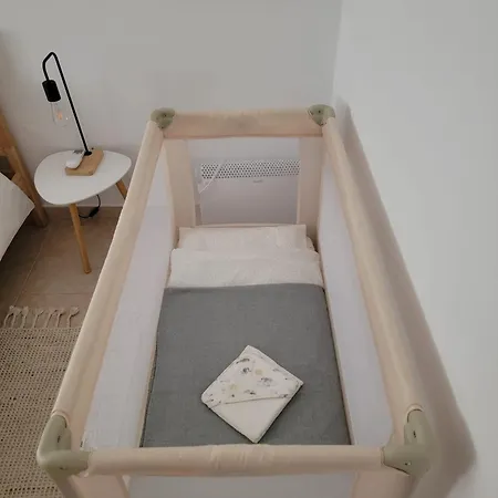 Dom wakacyjny Casa Da - Malhadais Odeceixe