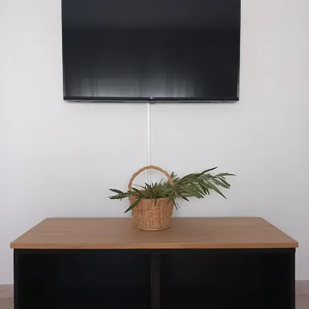 Casa Da - Malhadais Feriehus Odeceixe