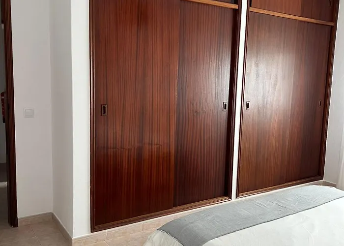 Casa Da - Malhadais Дом отдыха Одесейше