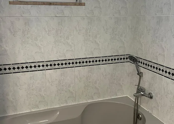 Casa Da - Malhadais *