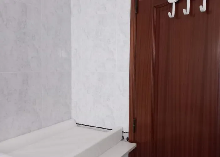 Casa Da - Malhadais Одесейше