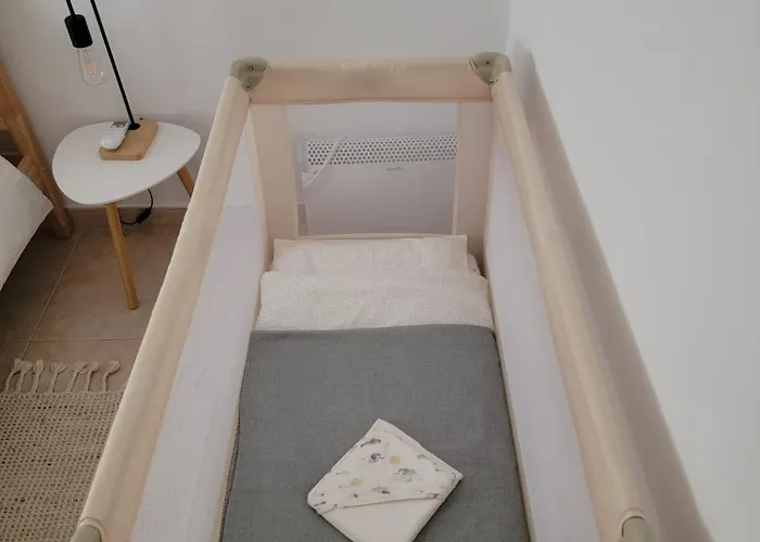 Дом отдыха Casa Da - Malhadais Одесейше