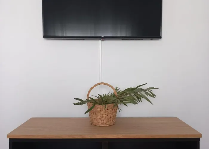 Casa Da - Malhadais Дом отдыха Одесейше