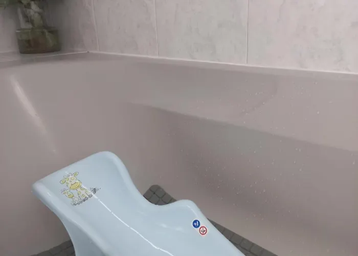 Casa Da - Malhadais Одесейше