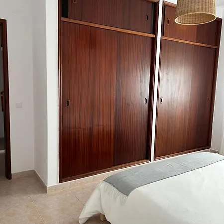 Casa Da - Malhadais Ferienhaus Odeceixe