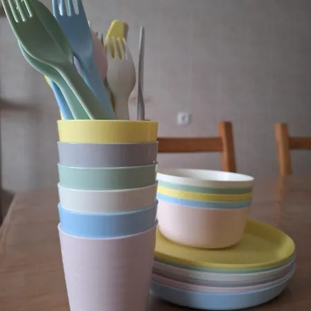 Casa Da - Malhadais Odeceixe